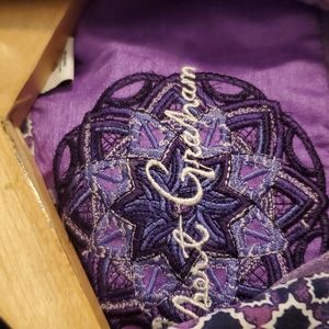 Robert Graham men's shirt size small